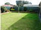 16 Elio Drive, Paralowie SA 5108