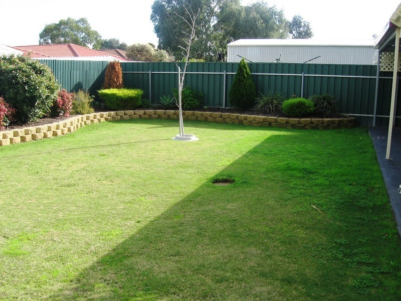 16 Elio Drive, Paralowie SA 5108