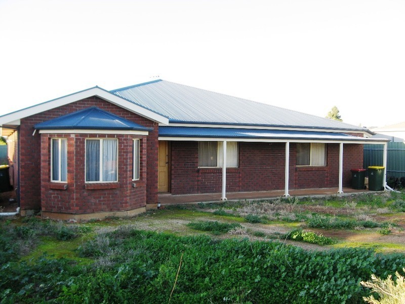 18 Pinewood Avenue, Blakeview SA 5114