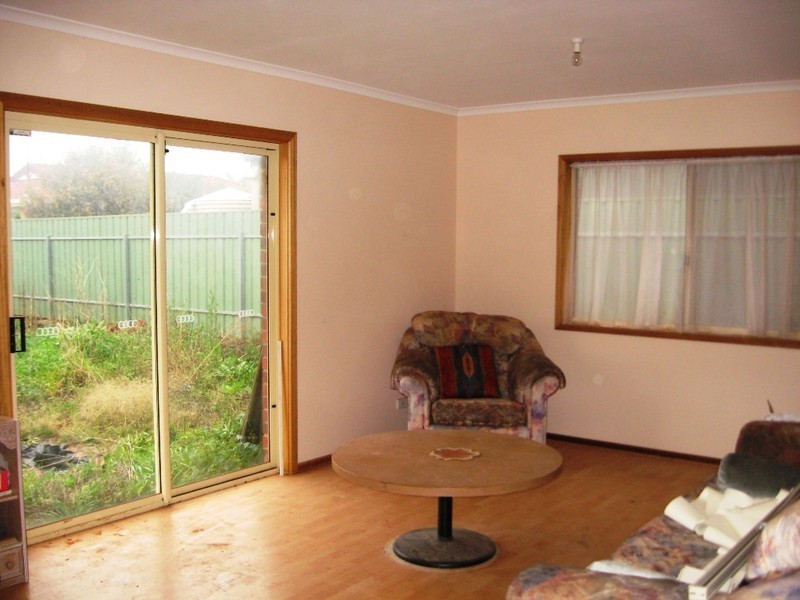 18 Pinewood Avenue, Blakeview SA 5114