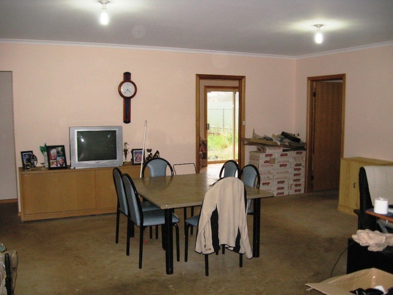 18 Pinewood Avenue, Blakeview SA 5114