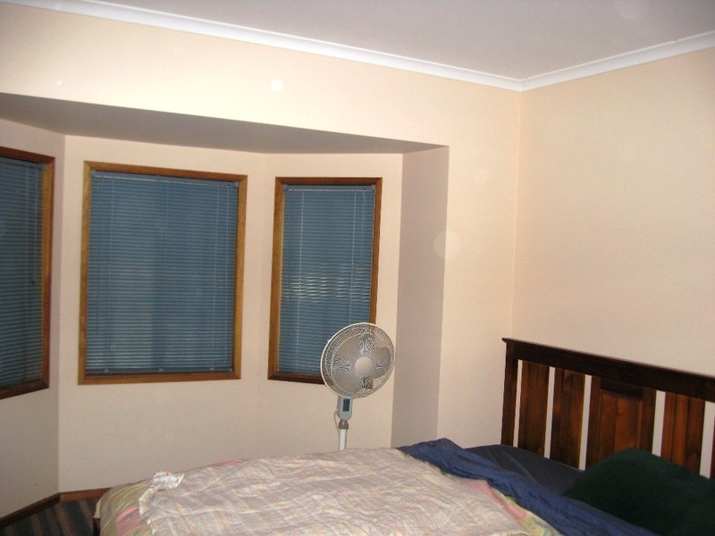 18 Pinewood Avenue, Blakeview SA 5114