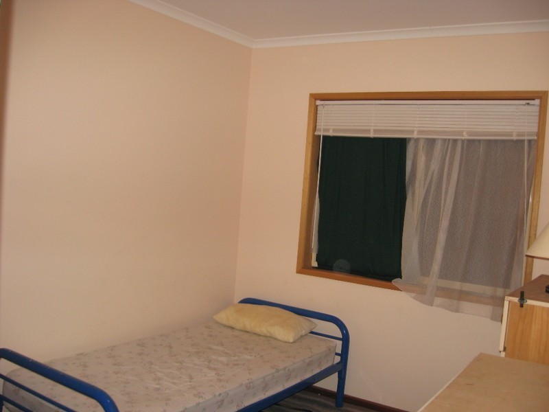 18 Pinewood Avenue, Blakeview SA 5114