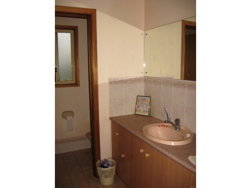 18 Pinewood Avenue, Blakeview SA 5114