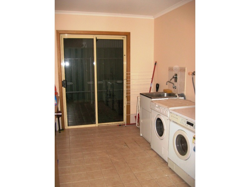 18 Pinewood Avenue, Blakeview SA 5114