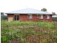 18 Pinewood Avenue, Blakeview SA 5114