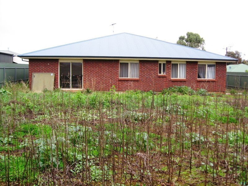 18 Pinewood Avenue, Blakeview SA 5114