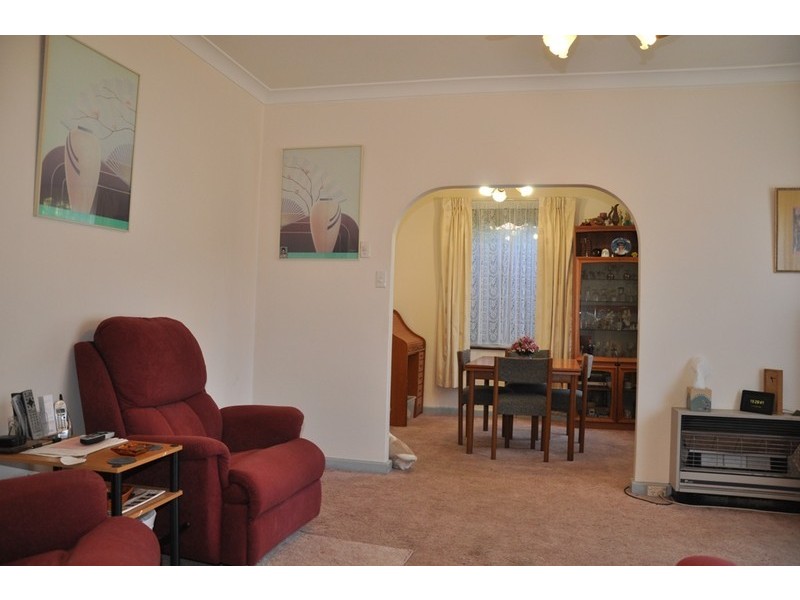 23 Duke Street, Paralowie SA 5108