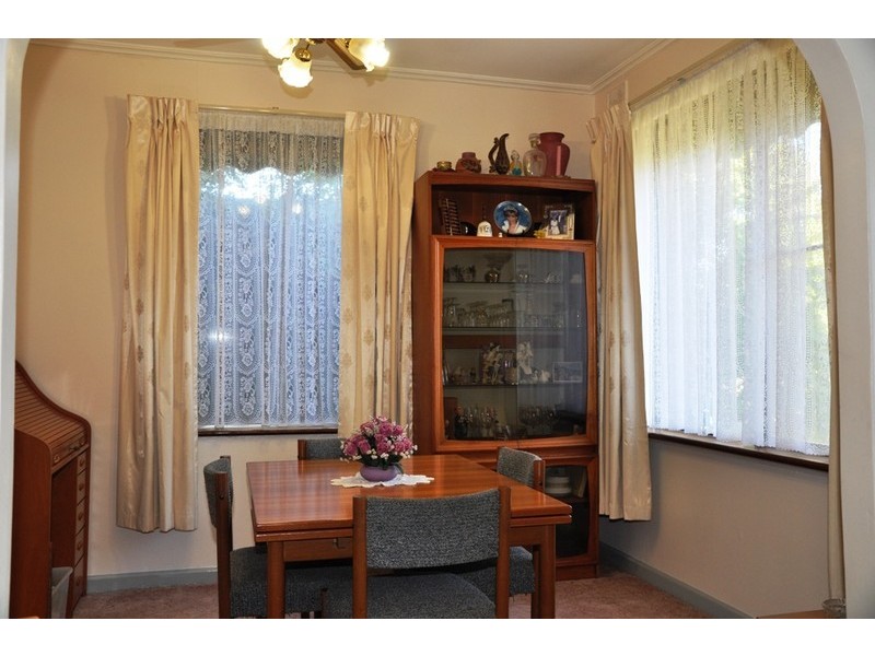 23 Duke Street, Paralowie SA 5108