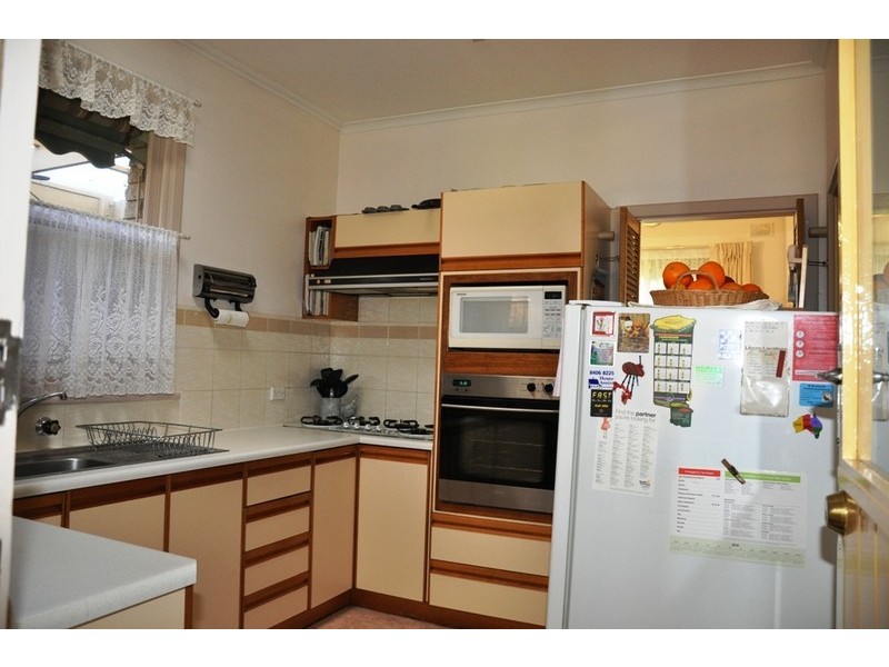 23 Duke Street, Paralowie SA 5108