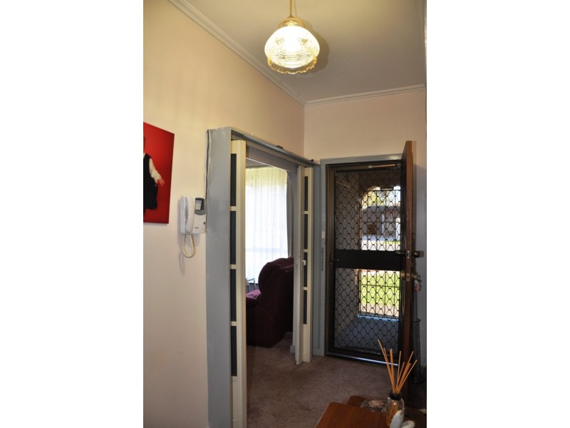 23 Duke Street, Paralowie SA 5108