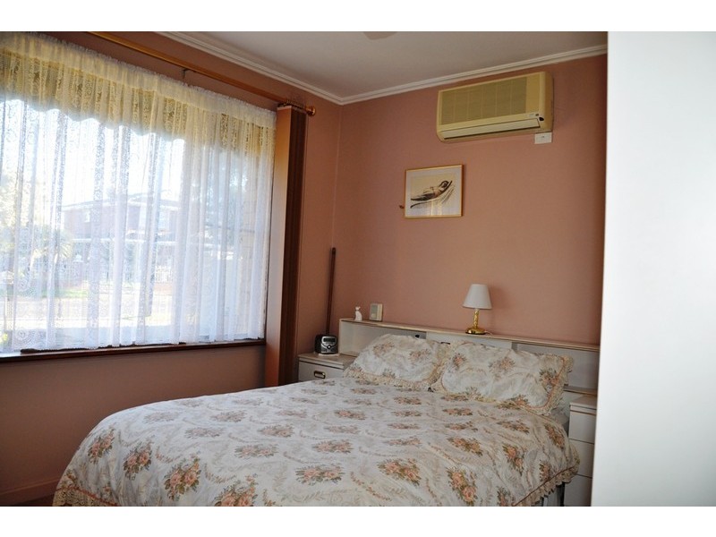 23 Duke Street, Paralowie SA 5108