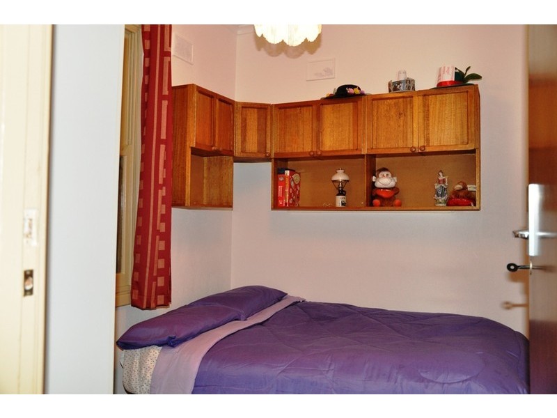 23 Duke Street, Paralowie SA 5108