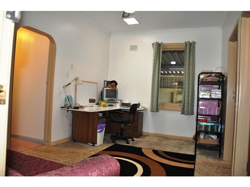 23 Duke Street, Paralowie SA 5108