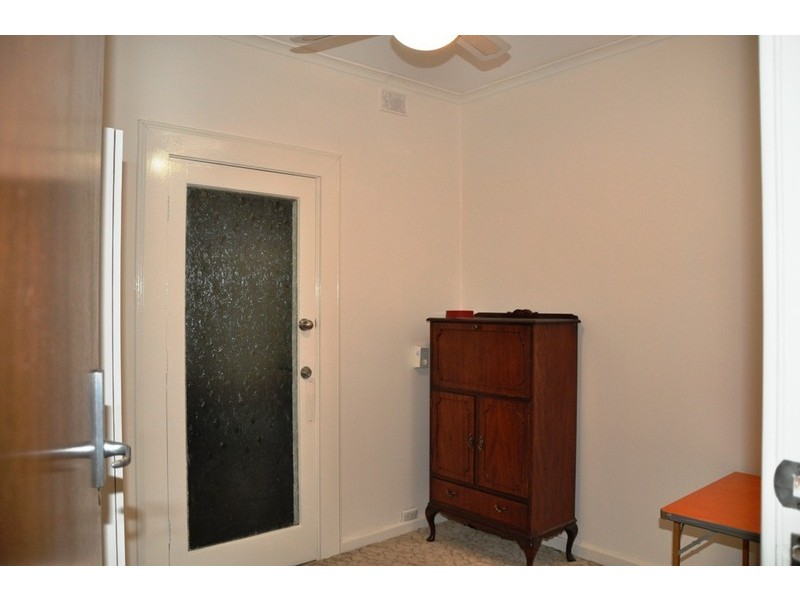 23 Duke Street, Paralowie SA 5108