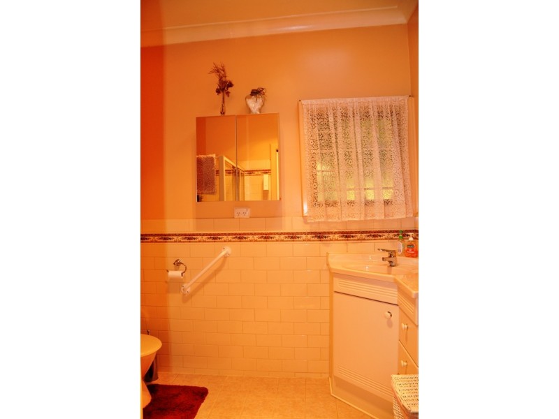 23 Duke Street, Paralowie SA 5108