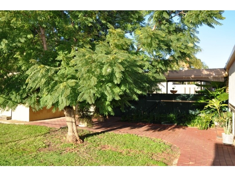 23 Duke Street, Paralowie SA 5108