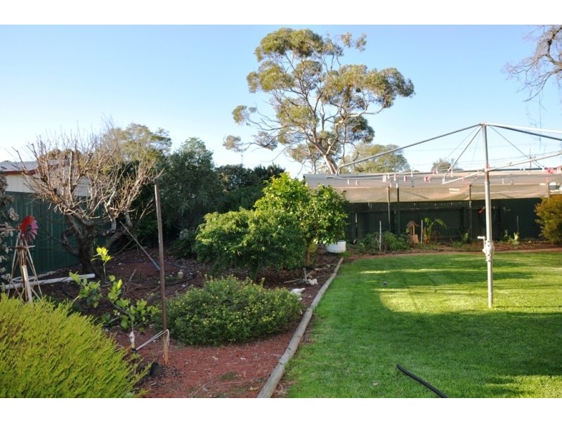 23 Duke Street, Paralowie SA 5108