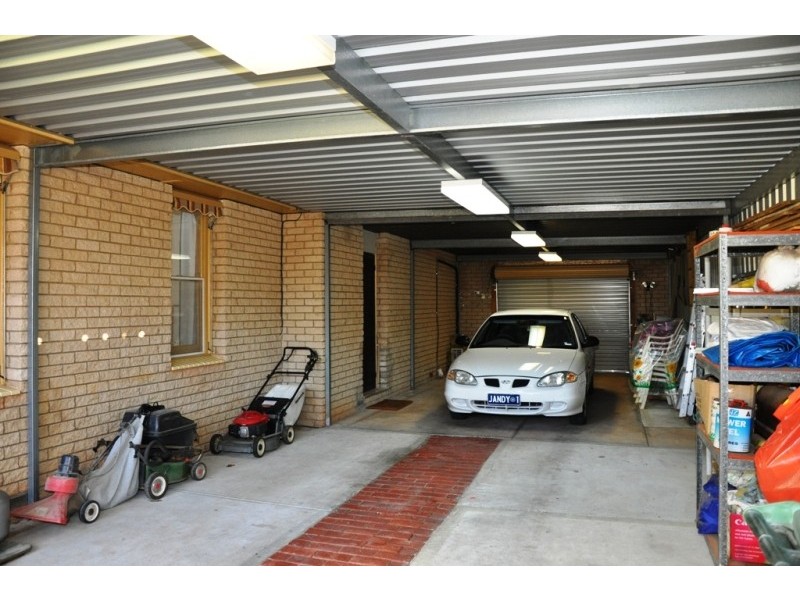 23 Duke Street, Paralowie SA 5108