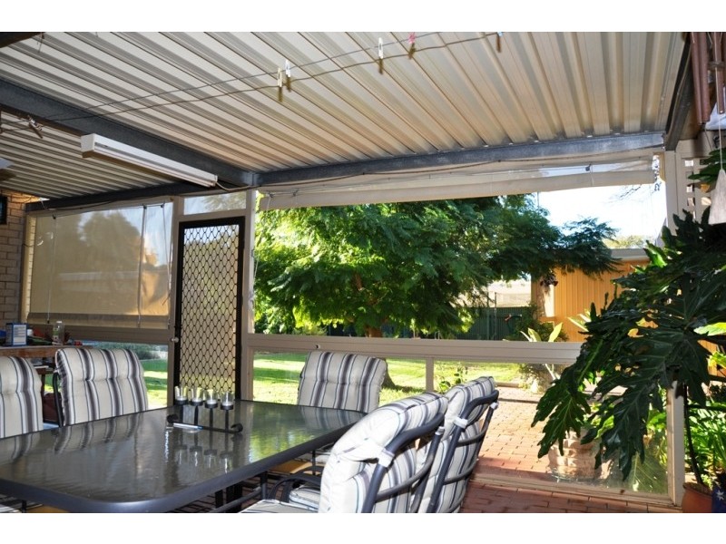 23 Duke Street, Paralowie SA 5108