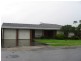 8 Claxton Way, Burton SA 5110