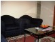 8 Claxton Way, Burton SA 5110