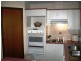 8 Claxton Way, Burton SA 5110