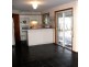 8 Claxton Way, Burton SA 5110