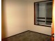 8 Claxton Way, Burton SA 5110