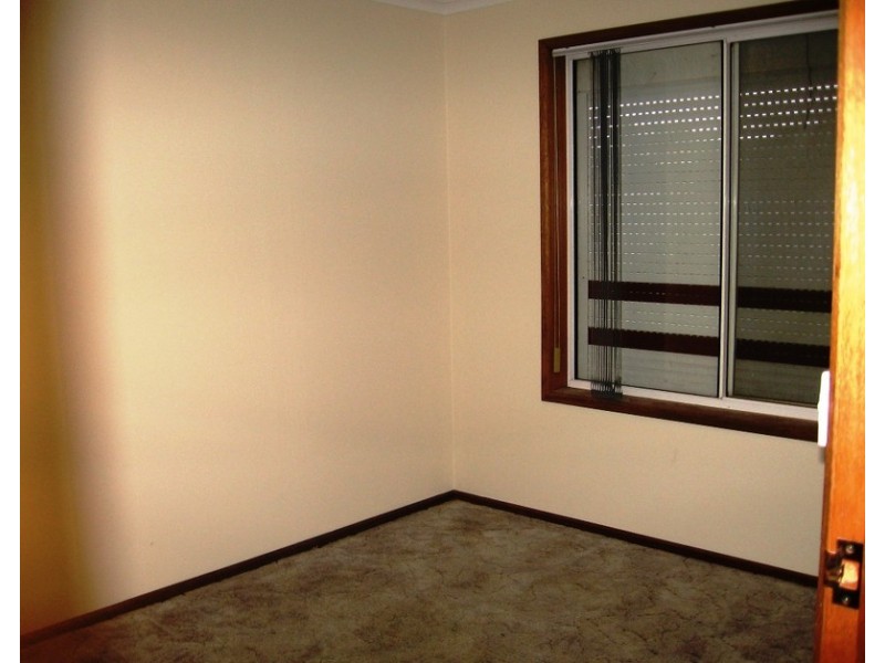 8 Claxton Way, Burton SA 5110