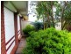 8 Claxton Way, Burton SA 5110