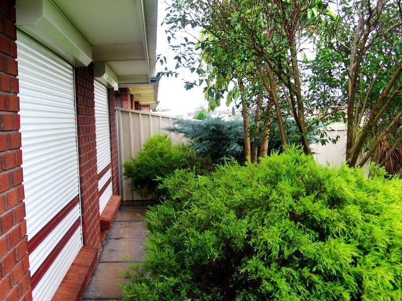 8 Claxton Way, Burton SA 5110