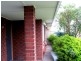 8 Claxton Way, Burton SA 5110