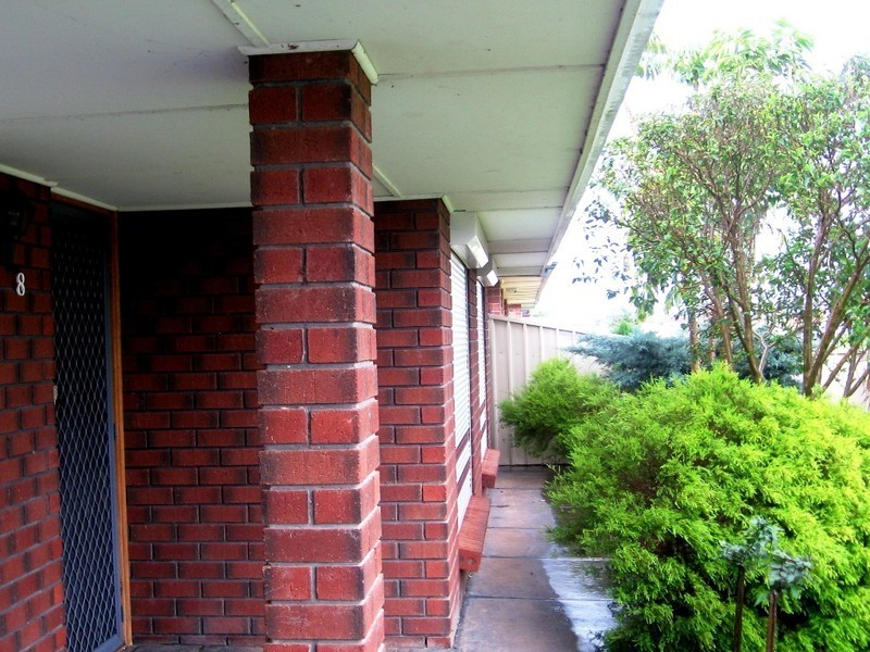 8 Claxton Way, Burton SA 5110