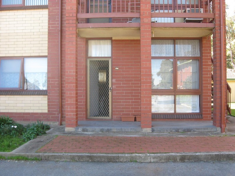 69/47 Jarvis Road, Elizabeth Vale SA 5112