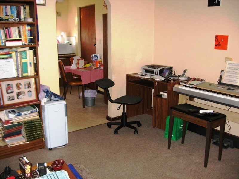 69/47 Jarvis Road, Elizabeth Vale SA 5112