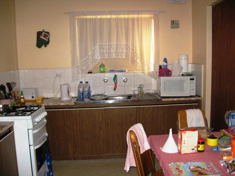 69/47 Jarvis Road, Elizabeth Vale SA 5112