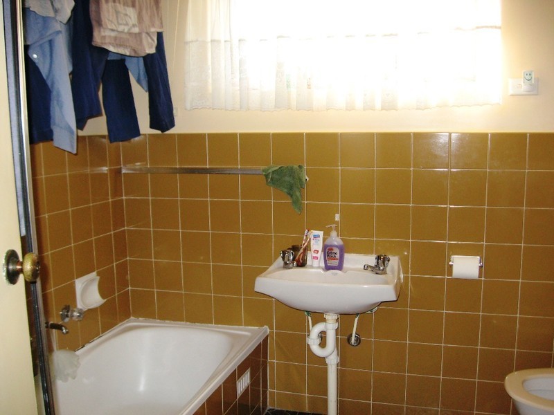 69/47 Jarvis Road, Elizabeth Vale SA 5112