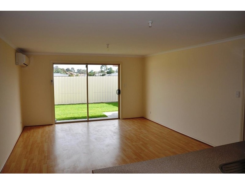 3/16 Rhyne Ave, Salisbury SA 5108