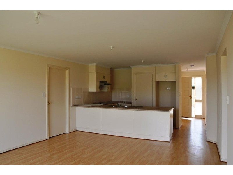 3/16 Rhyne Ave, Salisbury SA 5108