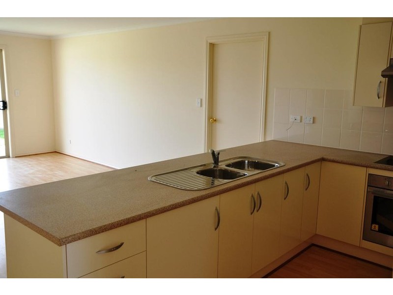 3/16 Rhyne Ave, Salisbury SA 5108