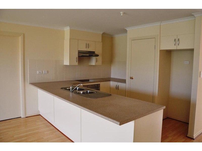 3/16 Rhyne Ave, Salisbury SA 5108