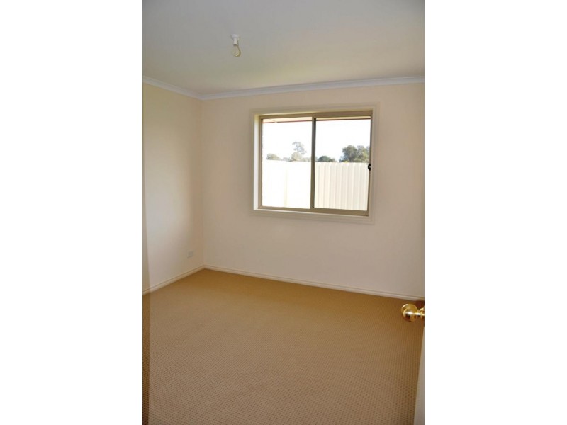 3/16 Rhyne Ave, Salisbury SA 5108