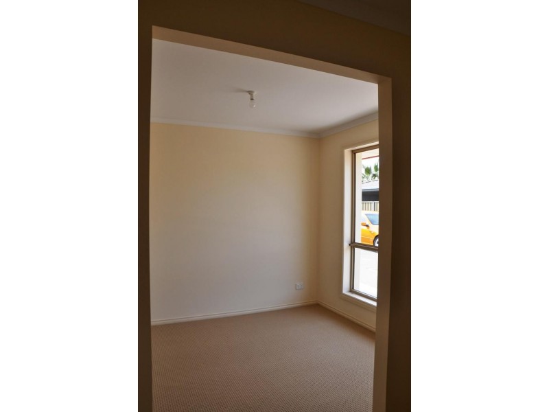 3/16 Rhyne Ave, Salisbury SA 5108