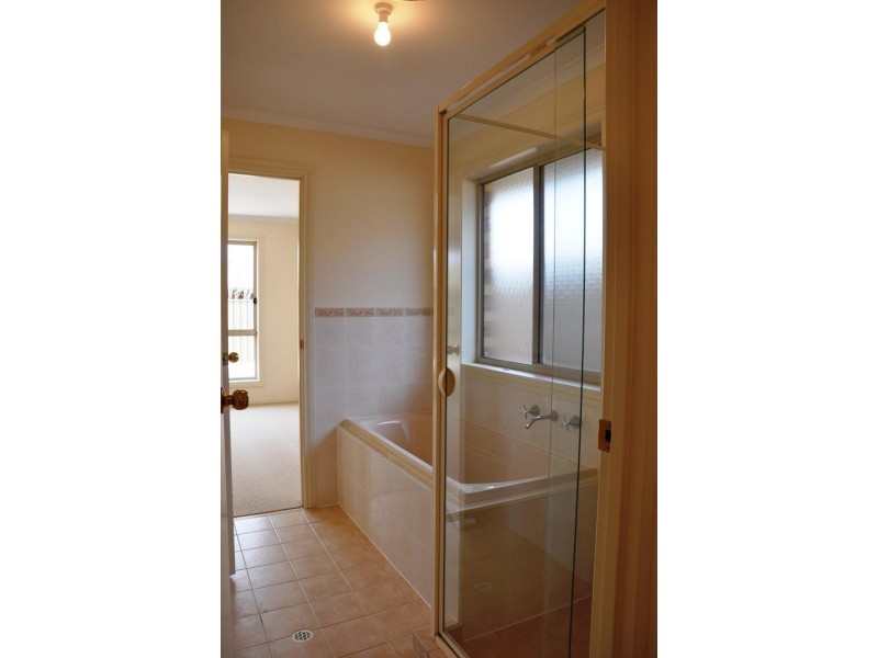 3/16 Rhyne Ave, Salisbury SA 5108