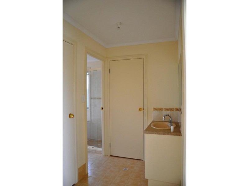 3/16 Rhyne Ave, Salisbury SA 5108