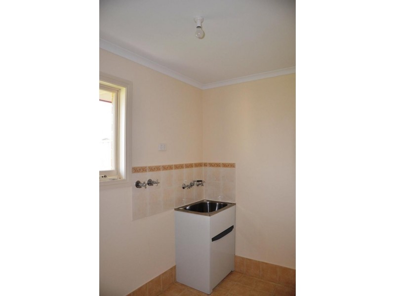 3/16 Rhyne Ave, Salisbury SA 5108