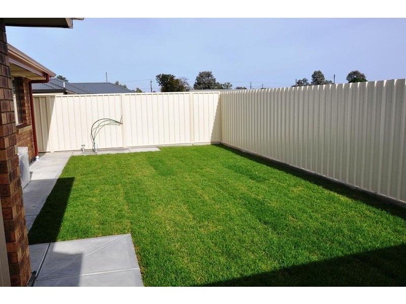 3/16 Rhyne Ave, Salisbury SA 5108