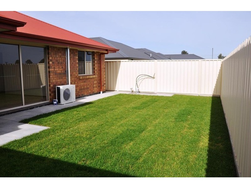 3/16 Rhyne Ave, Salisbury SA 5108