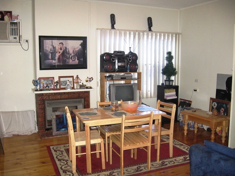 4 Hill Street, Elizabeth South SA 5112